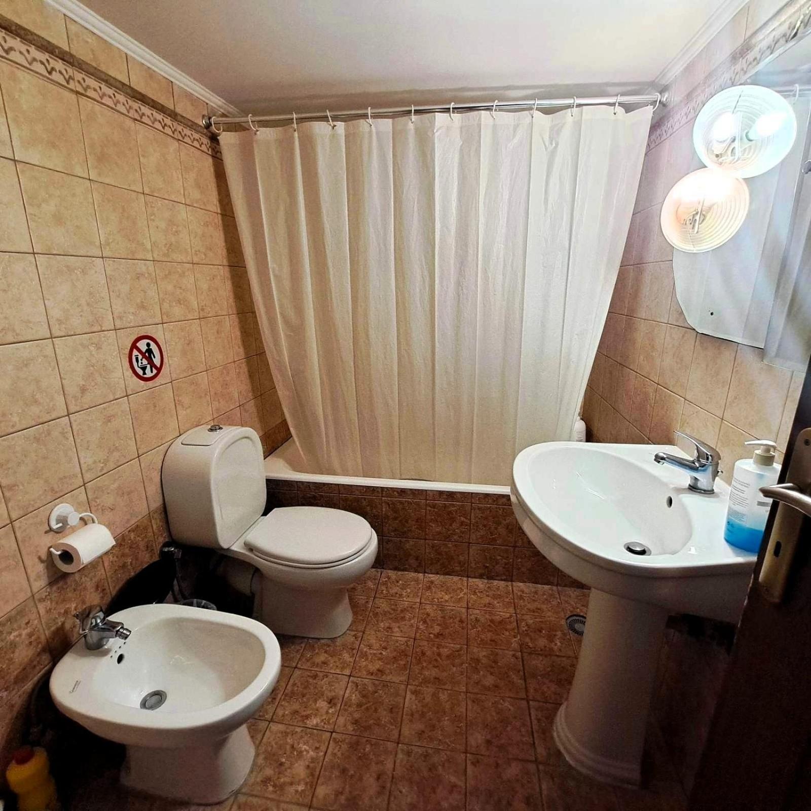 Horizon Apartment Athens Near To Acropolis, Sea & Subway Dış mekan fotoğraf