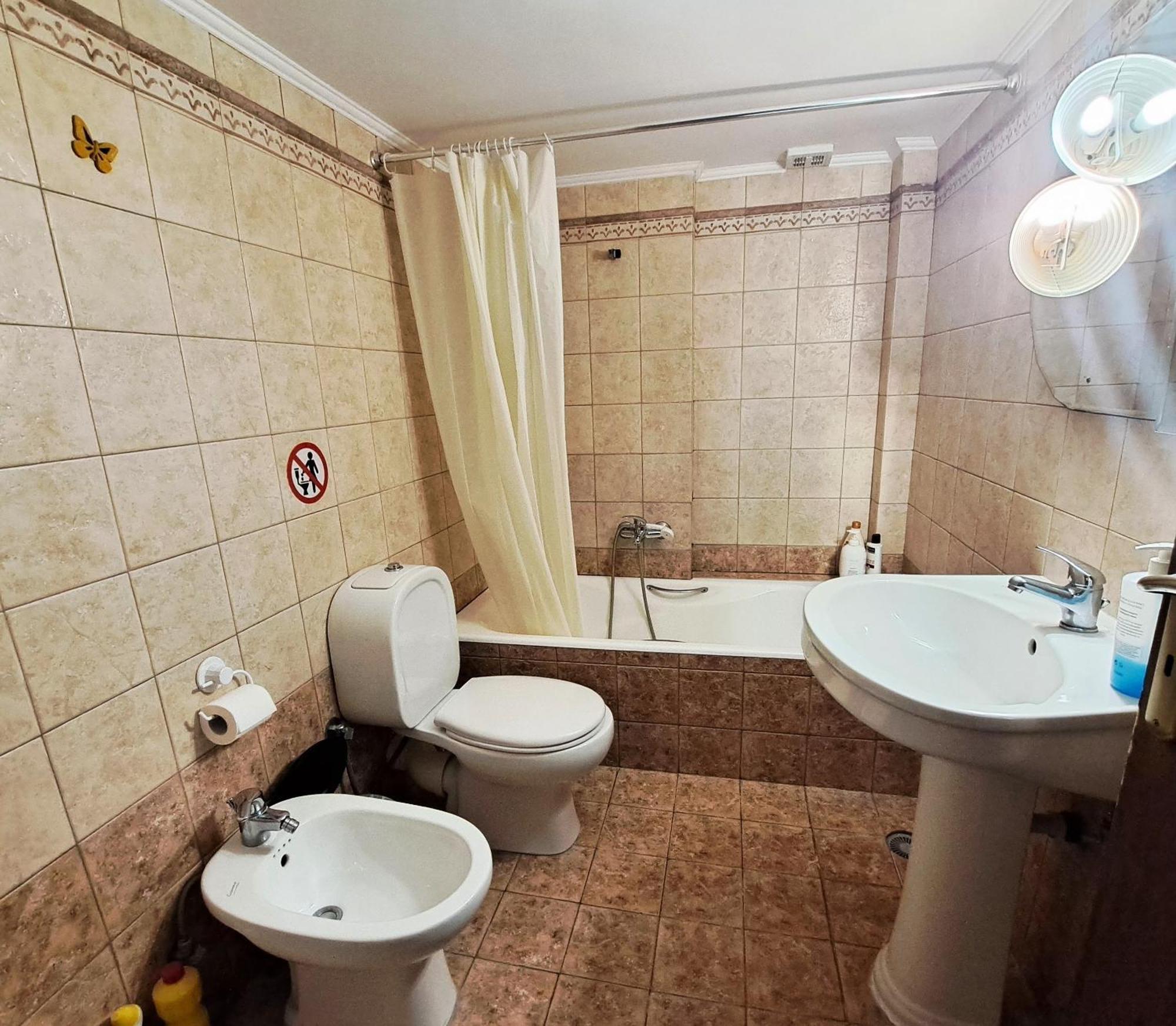 Horizon Apartment Athens Near To Acropolis, Sea & Subway Dış mekan fotoğraf