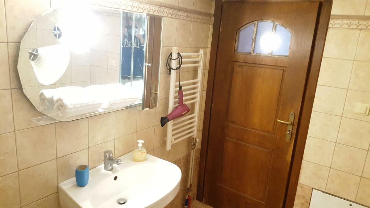 Horizon Apartment Athens Near To Acropolis, Sea & Subway Dış mekan fotoğraf