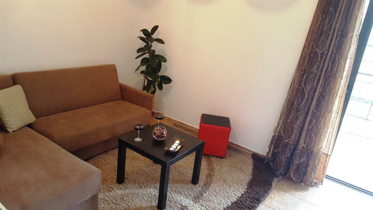 Horizon Apartment Athens Near To Acropolis, Sea & Subway Dış mekan fotoğraf